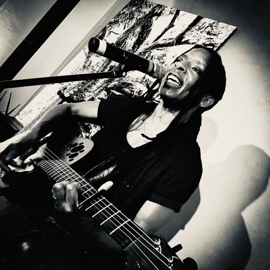 Neuer LeseLiederAbend 